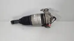 Amortisseur pneumatique Porsche OEM 7P5616019AP arrière gauche