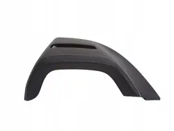 Capa banco traseiro Aston Martin Vantage Roadster OEM 6G33-L501A61-AG