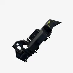 Suporte de montagem Opel Crossland X dianteiro direito 13477182