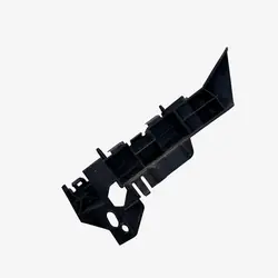 Suporte de montagem Opel Crossland X dianteiro direito 13477182