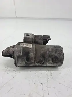 Arrancador KIA Ceed III 1.6 CRDI D4FE Original 36100-2U700