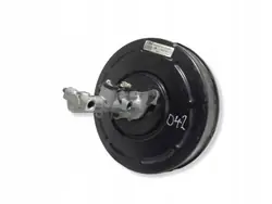 Servofreio Opel OE OEM 8200506839 para Vivaro