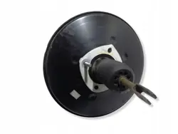 Servo de frein Opel OE OEM 8200506839 pour Vivaro