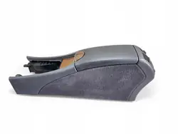 Accoudoir console Mercedes-Benz E W211 OEM MDV100167