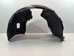 Aile avant gauche BMW 2 Active Tourer OEM 8498437