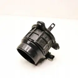 Sensor Temperatura Aceite BMW OE 8511339 - Usado