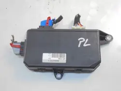 Module de contrôle porte Fiat OEM 46842371 - Occasion