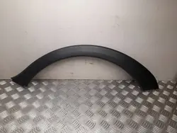 Subaru Crosstrek/XV II 2022 Vänster Bakre Trim 91112FL150