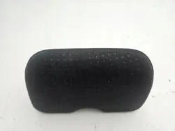Honda CR-V 2013 Vasen takapenkin päänoja OEM AMD126452