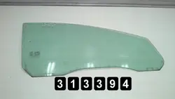 Cristal de puerta Ford Focus OEM AM-313394 - Usado