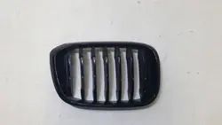 BMW X3 G01 X-Line Grillskydd OEM 7478670 Höger Fram
