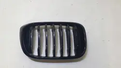 BMW X3 G01 X-Line Pare-chocs Grille OEM 7478670 Avant Droit