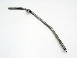 Tube de Jauge d'Huile OEM 4A90WPPKS1 pour Mitsubishi Colt