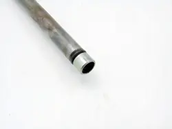 Tubo da Vareta de Óleo OEM 4A90WPPKS1 para Mitsubishi Colt