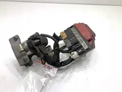 Câble batterie OEM 24011HV71C pour Nissan Qashqai J11