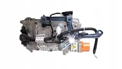 Jännitemuunnin Ford Kuga MK3 OEM PZ18-14G646-AC