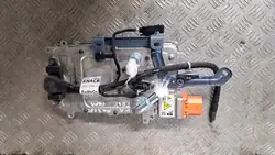 Spanningomzetter Ford Kuga MK3 OEM PZ18-14G646-AC