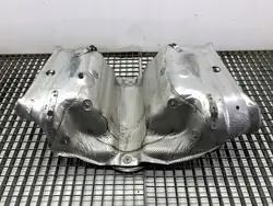 Lämmönsuoja OEM LORK-2362-141906 K8D2-9B007-AB