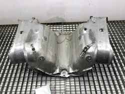 Lämmönsuoja OEM LORK-2362-141906 K8D2-9B007-AB