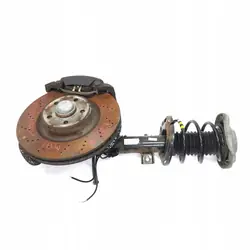 Bras de Suspension Avant Droit Mercedes SLK R172 200