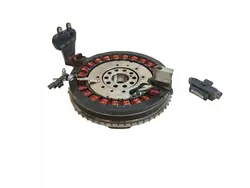 Volante de Motor OEM para Volvo XC90 XC60 V60 T8