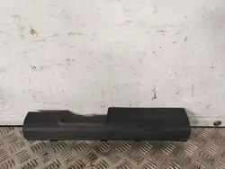 Protège-bas de porte avant OEM FBZ11935 Hyundai
