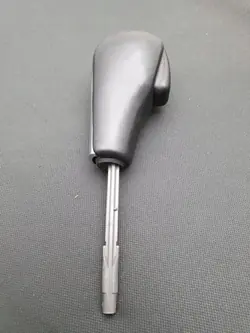 Pomo de cambios BMW OEM CRR21582 Serie 7 E38