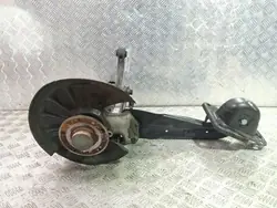 OEM 469743 Rechter Achter Draagarm voor Audi Q3 II 2018-