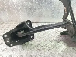 OEM 469743 Höger Bakre Fjäderben för Audi Q3 II 2018-