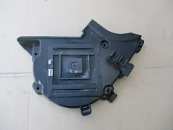 Tampa correia distribuição OEM 96515601 Peugeot 307