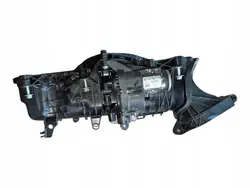 Inlaatspruitstuk Mercedes W205 W213 2.0 CDI A6540908700