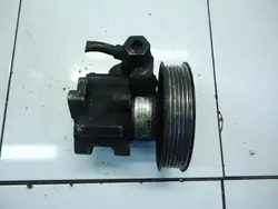 OEM 8E0145155N stuurbekrachtigingspomp voor Audi 2.0TDI