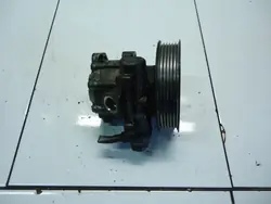Pompe de direction OEM 8E0145155N pour Audi 2.0TDI