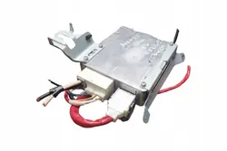 Module direction assistée OEM 8965005100 pour Toyota Avensis