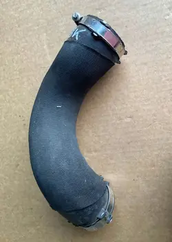 Manguera de aire Audi A4 B8 A5 8T Q5 8K0145737H