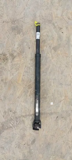 DAF Vertikale Lenkstange OEM 2319973 - Gebraucht
