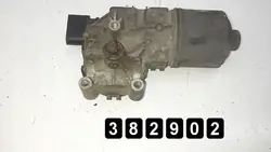 Scheibenwischermotor Seat OEM AM-382902 für Ibiza 2006