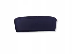 Prateleira porta-malas traseira Ford Fiesta MK8 OEM H1BB146868AE