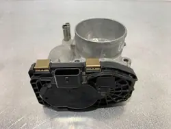 Cuerpo de mariposa Mitsubishi Outlander IV OEM 6RA60