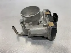Corps de papillon Mitsubishi Outlander IV OEM 6RA60