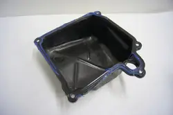 Capa Mechatronica DSG DQ250