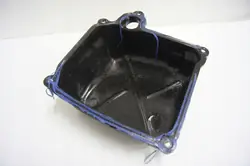 Couvercle de Mechatronique DSG DQ250