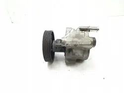 Bomba de dirección asistida Renault Scenic I 2001 7700417308
