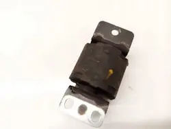 OEM 2773013 Motor- & Växellådsfästen Hyundai Tucson