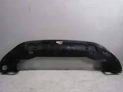 Ford Custom Mk2 Cache-bas pare-chocs avant OEM S74117859APIA