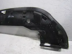 Ford Custom Mk2 Voor onder bumperafdekking OEM S74117859APIA