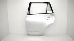 Porte arrière gauche OEM 375484386 Toyota RAV4 III