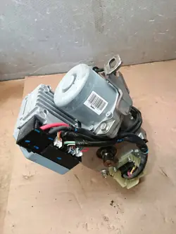 Renault Megane III rattstam OEM 488104821R
