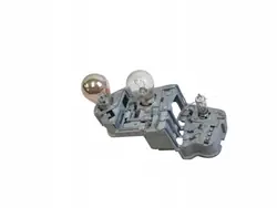 Takavalon Liitin VOLVO V60 21498009 2.0L Diesel 2012