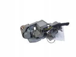 Rear Lamp Connector VOLVO V60 21498009 2.0L Diesel 2012